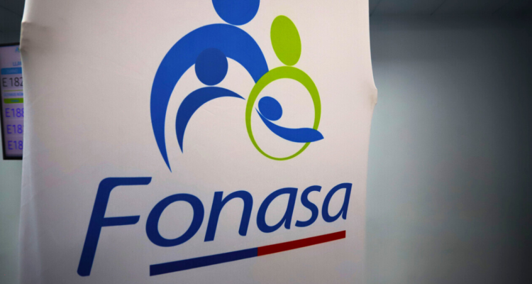 Fonasa
