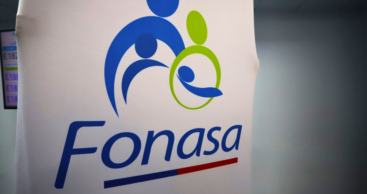 Fonasa