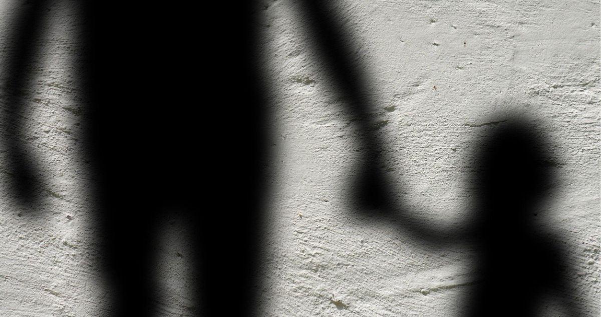 Formalizan a sujeto acusado de sustraer a niña de 2 años en Quillón y trasladarla a Colombia