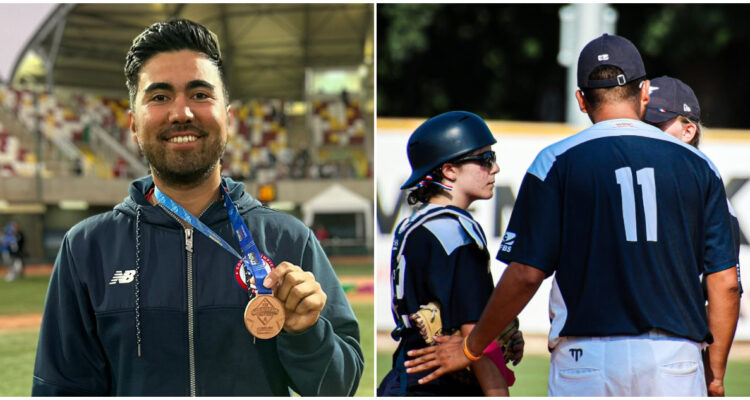 Foto de Pablo Ossandón Mendoza para nota de fin de semana en BioBioChile