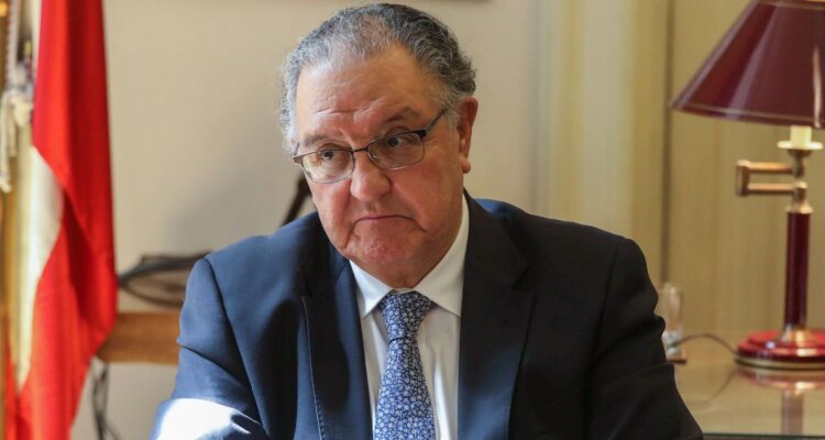 DC se reúne con Jeannette Jara y entrega nombres para incorporarse a la campaña