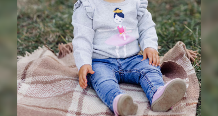 Niña de dos años muere en Calama luego que le cayera un motor: padres están detenidos