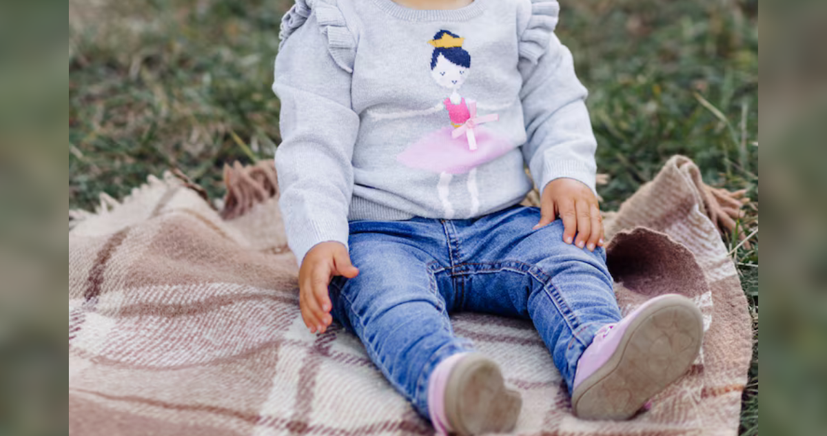 Niña de dos años muere en Calama luego que le cayera un motor: padres están detenidos