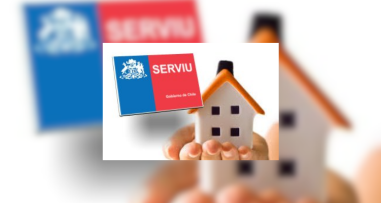 Familias de campamentos de Osornos acusan al Serviu de incumplir pago de subsidios de arriendo