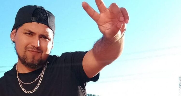 Funcionario municipal asesinado en falsa venta de auto en Concepción