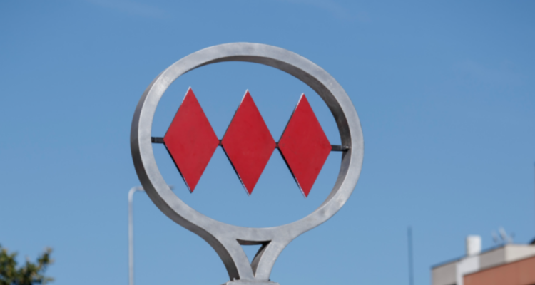 Futura Línea 9 del Metro: vecinos de Bajos de Mena piden estación en el próximo Hospital Cordillera