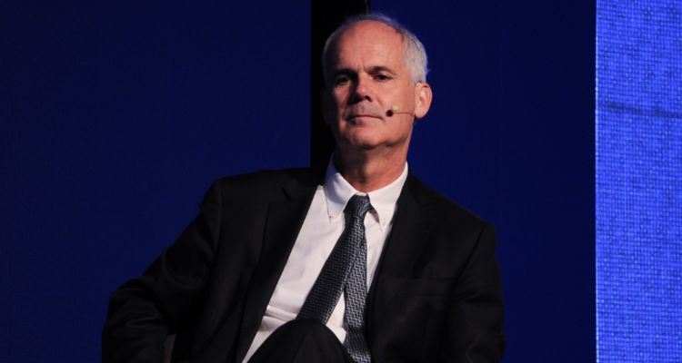 Galilea (RN) por posibles nuevos descuelgues tras salida de Mellado: “No están en mi control”