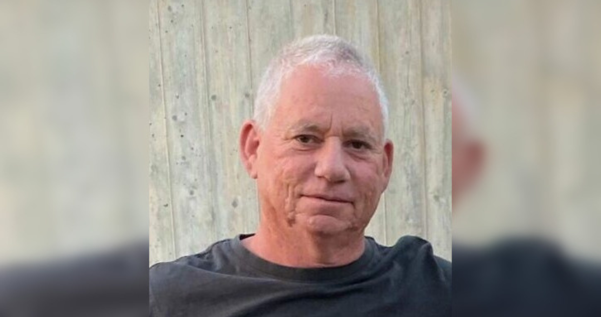 Ilan Weiss
