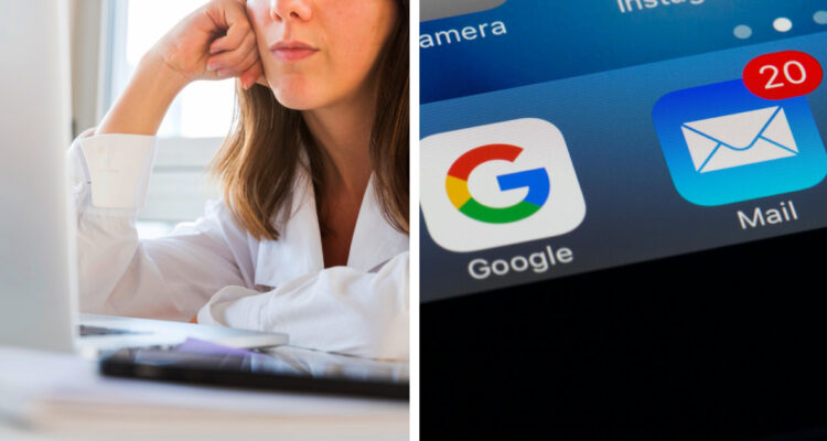 Ghosting post entrevista de trabajo: eterna espera para saber si quedé o no en un puesto (y por qué)