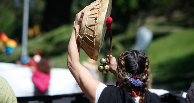 Gobierno aún no estima participación que tendría la Consulta Indígena por Nuevos Sistema de Tierras