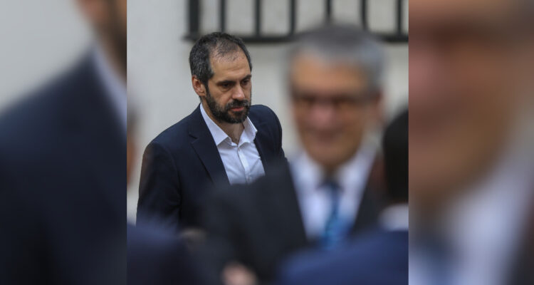 Las finanzas públicas en la cuerda floja: el dolor de cabeza de Marcel podría ser la jaqueca para Grau