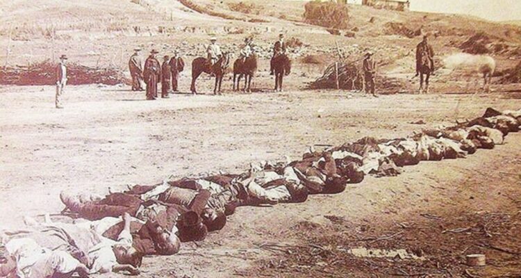 Guerra civil de 1891, Placilla, Museo de Placilla