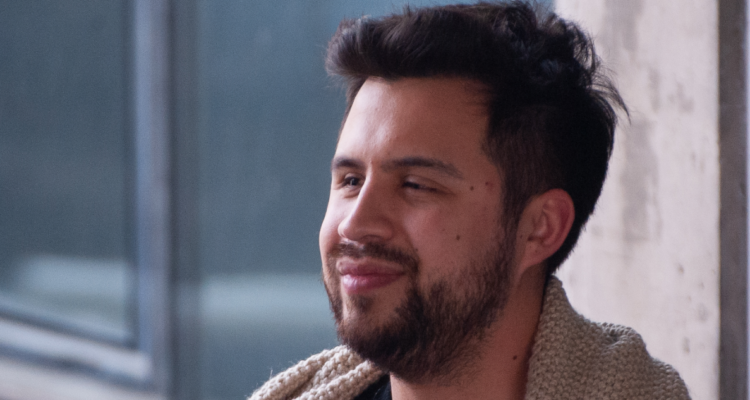 Gustavo Gatica declaró en juicio contra Claudio Crespo: reveló qué hacía cuando recibió perdigones