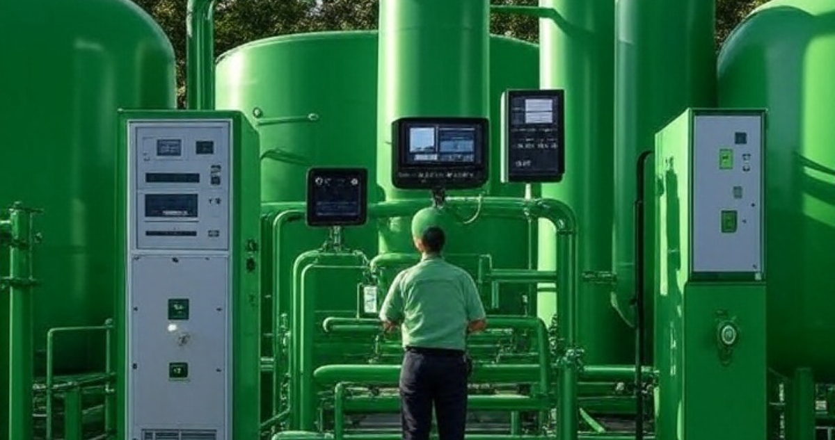 Gobierno propone que se entreguen incentivos tributarios a las empresas que produzcan hidrógeno verde