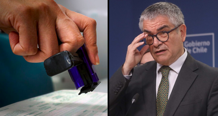 Hacienda envió un instructivo para sancionar uso indebido de licencias médicas.