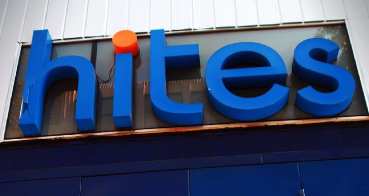 Hites decide cerrar una de sus tiendas en pleno centro Concepción y rematar productos