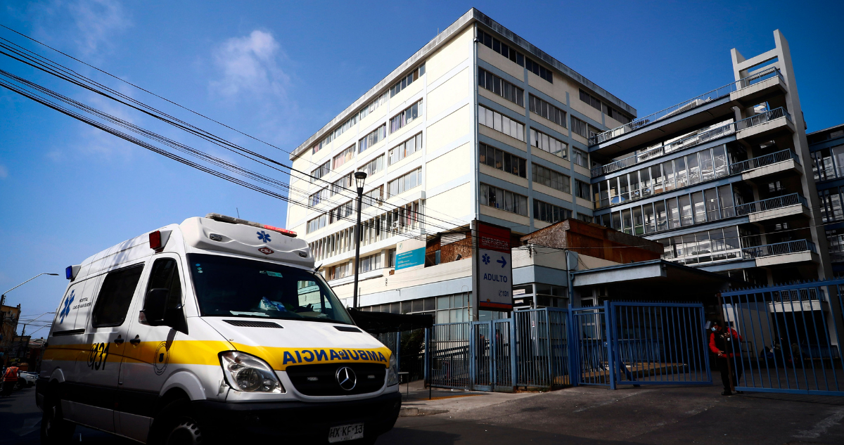 Gobernanza del sistema de salud, el gran desafío que tendrá la derecha para enfrentar la crisis en salud