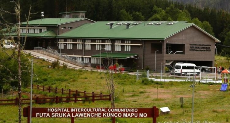 Hospital de San Juan perdió en tres meses cerca de 800 horas de atención por pacientes que no asistieron a controles