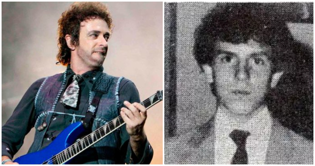 Identifican cuerpo encontrado en casa donde vivió Cerati: un joven de 16 años y una historia macabra