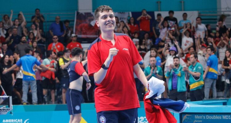 Detalles del adjunto ignacio-torres-numero-uno-del-mundo-para-tenis-de-mesa