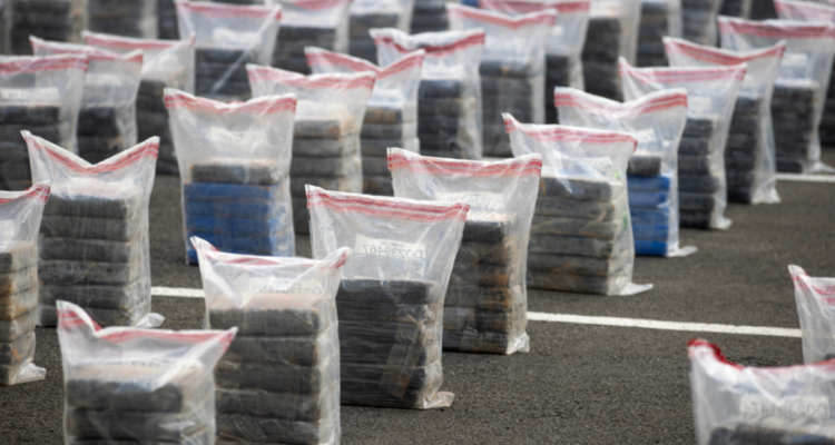 Contexto | Orlando Barría | Agencia EFE