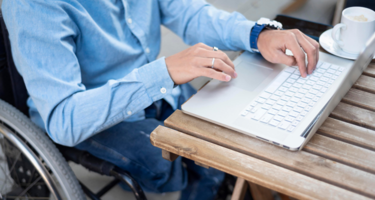 inclusión-laboral-2025