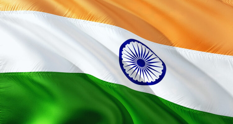 India empieza a aplicar estrategias para afrontar los aranceles del 50% por parte de EEUU