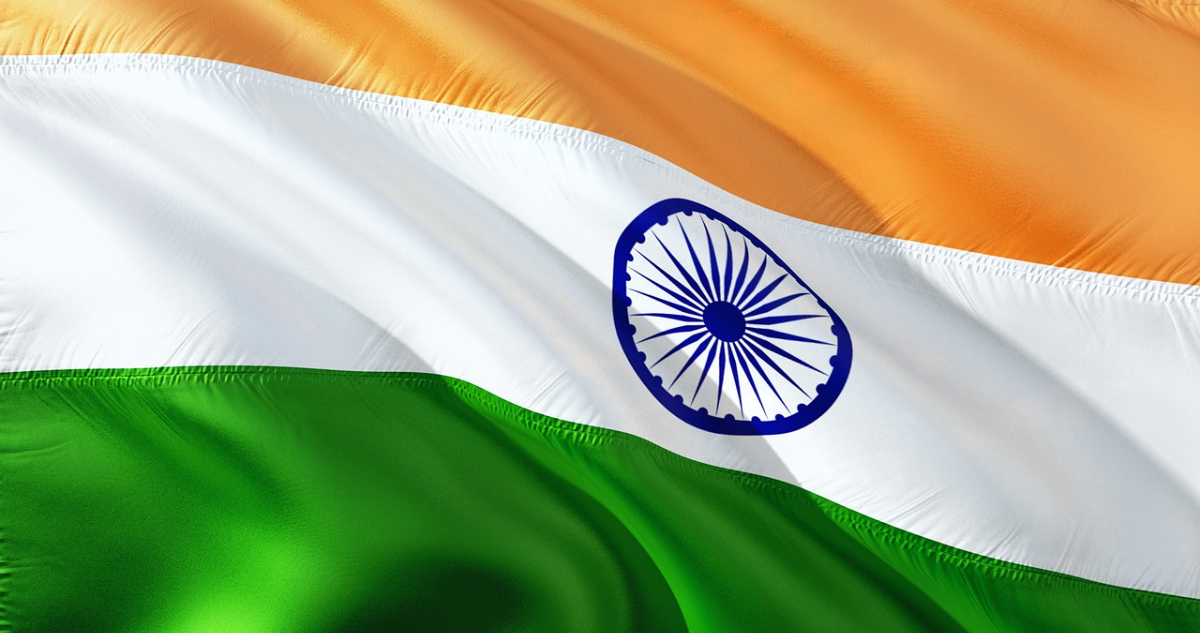 India empieza a aplicar estrategias para afrontar los aranceles del 50% por parte de EEUU