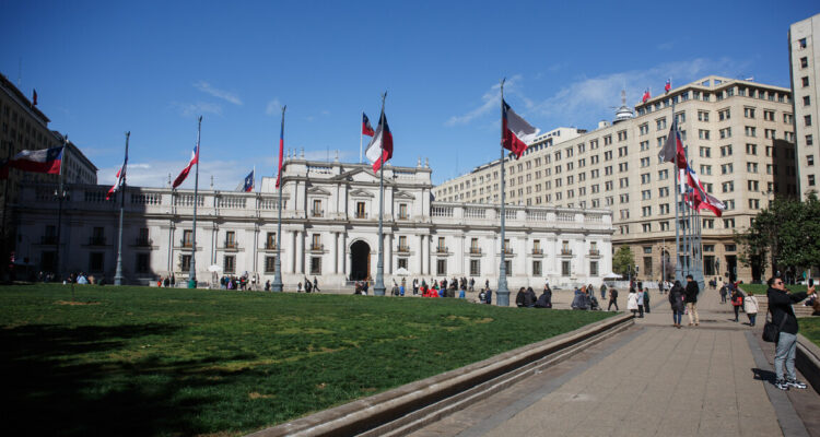 Gobierno destaca que la ejecución presupuestaria alcanzó casi el 60% a julio y los ingresos aumentaron