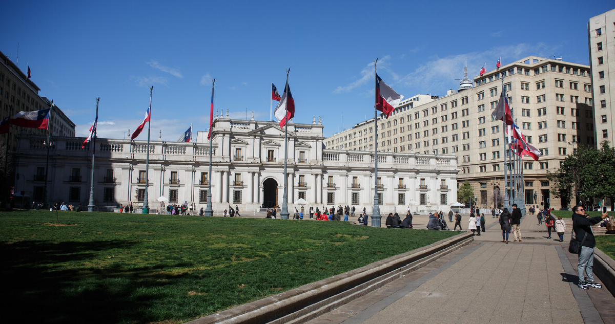 Gobierno destaca que la ejecución presupuestaria alcanzó casi el 60% a julio y los ingresos aumentaron