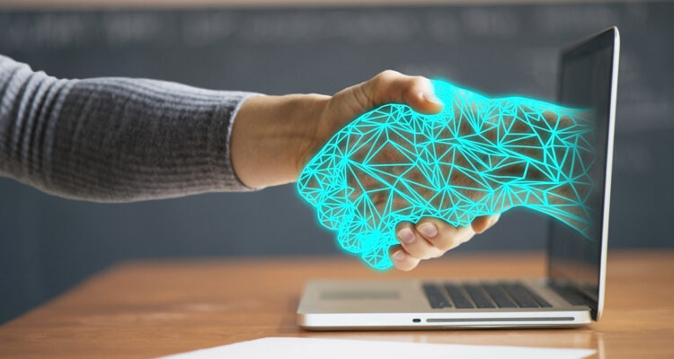 Corfo aprueba y difunde alianza entre Chile y Finlandia para desarrollo y transferencia tecnológica