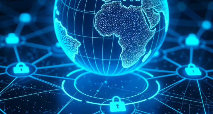 Avances hacia un marco global sobre seguridad en la Inteligencia Artificial