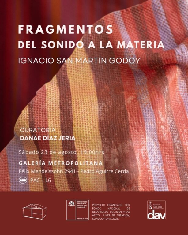 invitacion fragmentos