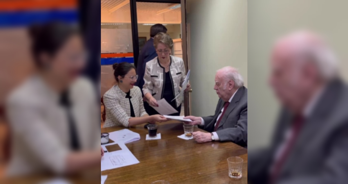 Corte liquida intento político: excluye a diputados y municipio del caso Sierra Bella