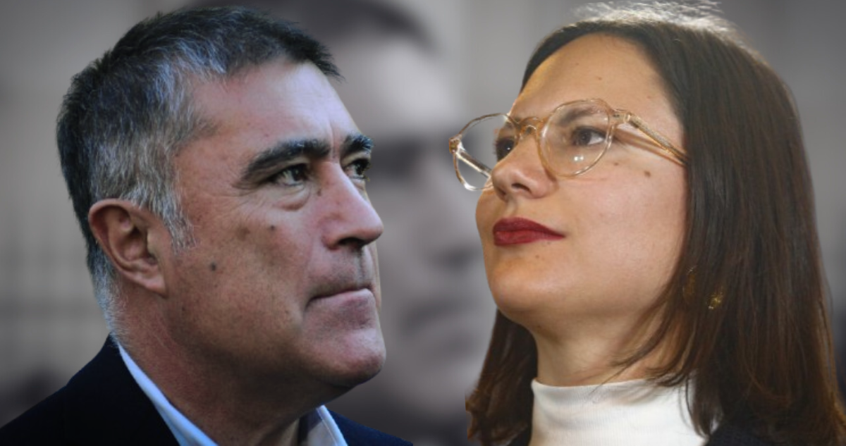 Corte liquida intento político: excluye a diputados y municipio del caso Sierra Bella