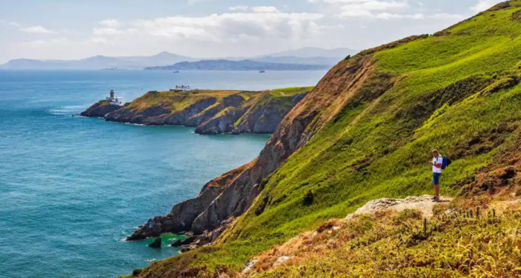 Estos son cinco de los países más seguros para 2025: Conoce cuáles son