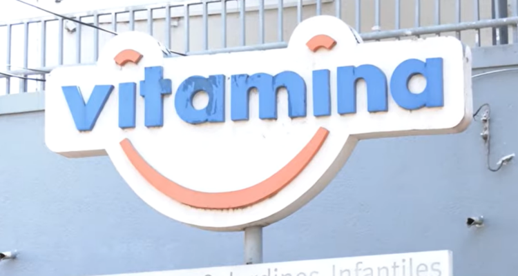 Acusan a jardín infantil de San Miguel de ocupar casa sin pagar arriendo: adeudaría $20 millones