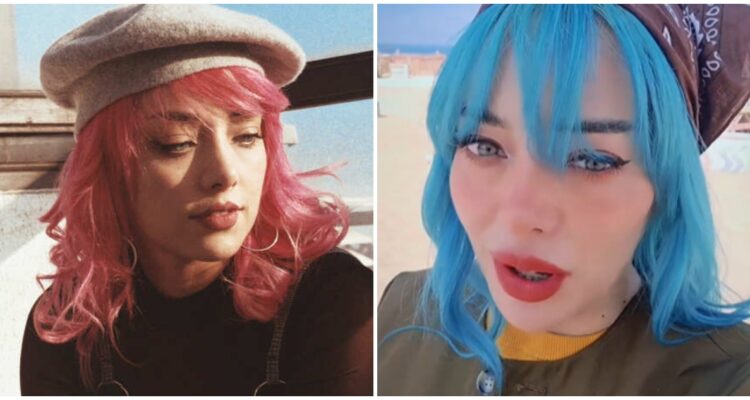 Jennifer Boldt regresa a la TV después de 7 años de la mano de NTV: esta es su nueva cartelera