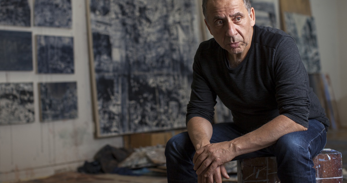 Jorge Tacla