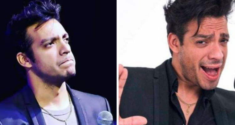 Juan David Rodríguez