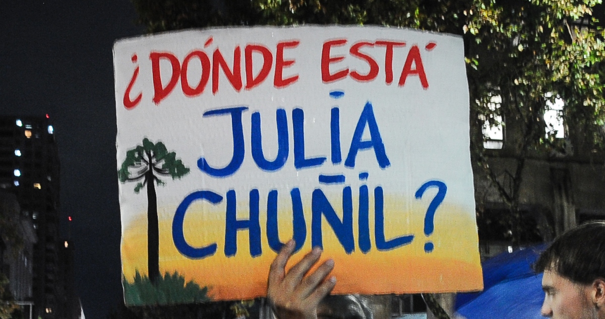 Agencia UNO