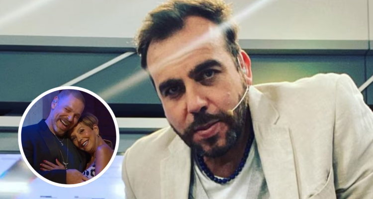 Kaminski irá a Only Fama
