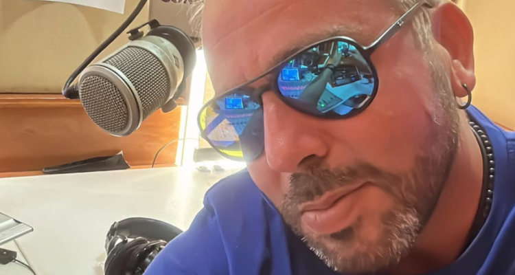 “Rey de Meiggs”: productora dice que ellos financiaron eventos y ratifica fin del vínculo con Kaminski