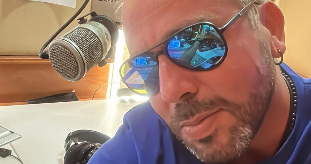 “Rey de Meiggs”: productora dice que ellos financiaron eventos y ratifica fin del vínculo con Kaminski
