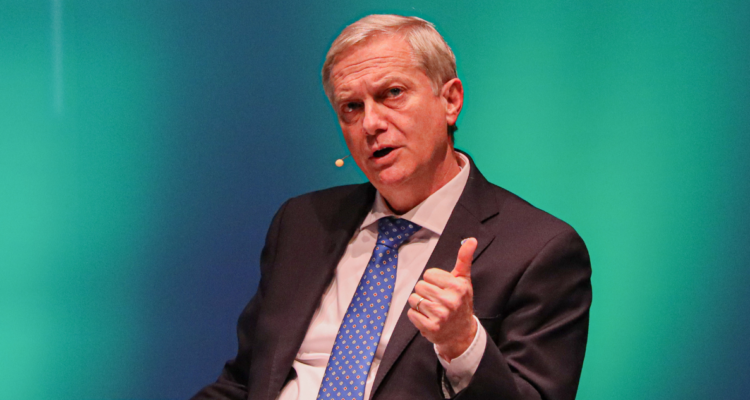 Kast critica uso del Estado de Excepción del Gobierno y propone controlar accesos a Temucuicui