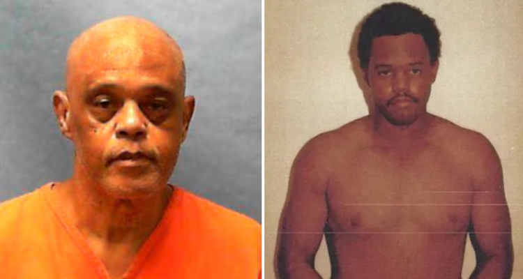 Muerte de Kayle Bates