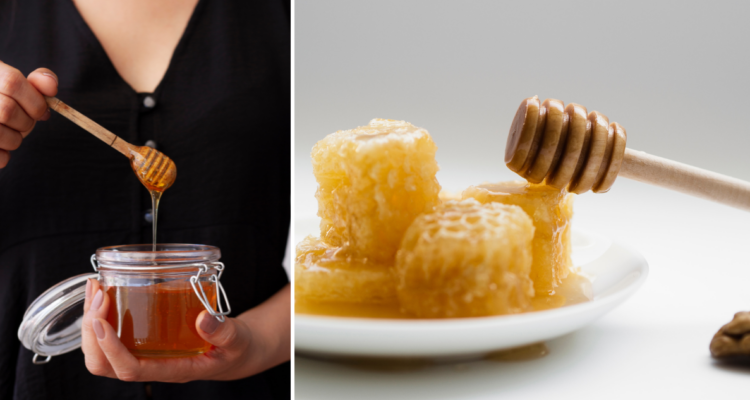 Día Nacional de la Miel: ¿Es cierto que no vence y cómo debe almacenarse?