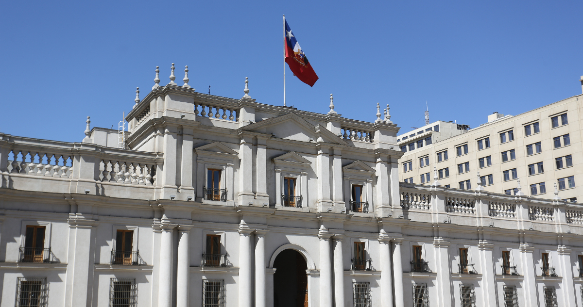 Una buena noticia, pero envuelta de dudas: Lo que resuena tras el repunte de la actividad económica