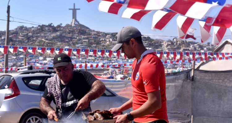 La Pampilla 2025: valor de entradas y lo que se sabe sobre la parrilla de artistas para el megaevento