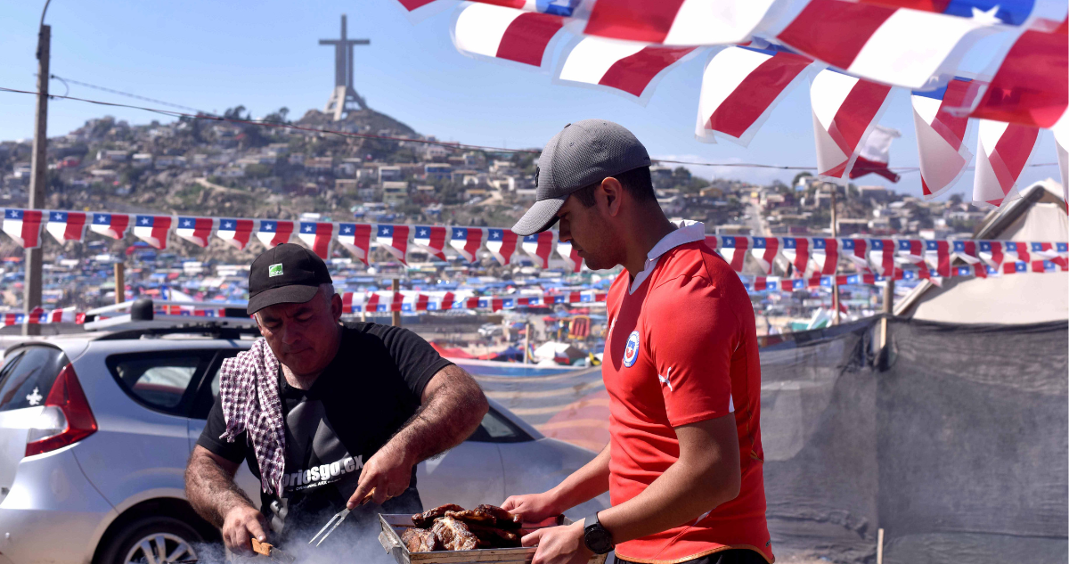 La Pampilla 2025: valor de entradas y lo que se sabe sobre la parrilla de artistas para el megaevento